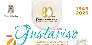 Gustariso 2025