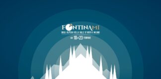 FontinaMI 2025