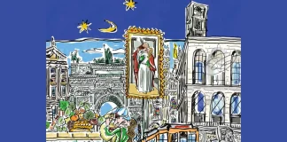 Milano MuseoCity 2025