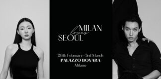 Milan Loves Seoul 2025