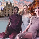 Milano Fashion Week 2025