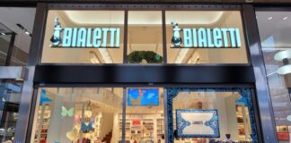 Bialetti