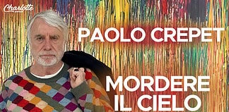 Paolo Crepet