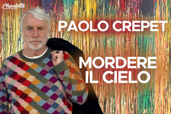 Paolo Crepet