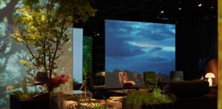Salone del Mobile 2025: design tra cultura del progetto e sfide globali