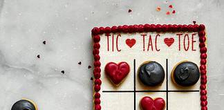 san valentino
