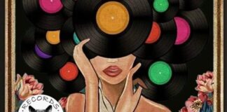 Mostra e mercato del disco