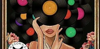 Mostra e mercato del disco