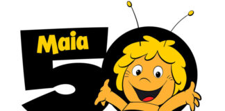 Ape Maia