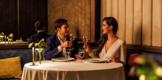 San Valentino all’insegna dell’arte: ingresso 2x1 e visite guidate romantiche alle Gallerie d’Italia