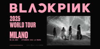 Blackpink