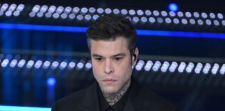 Fedez torna in concerto a Milano: svelata la data del live all'Unipol Forum