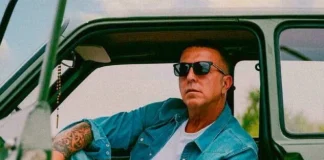Franco Ricciardi