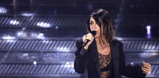 Giorgia torna a Milano dopo Sanremo 2025: il grande concerto da non perdere