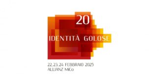 Identità Golose 2025