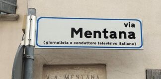 Enrico Mentana