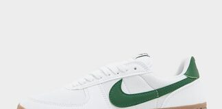 Sneakers Days Festival 2025