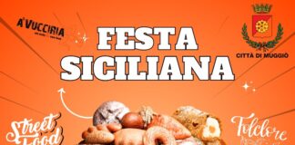Festa Siciliana