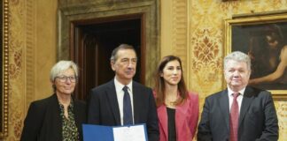 Certificazione per la Parità di Genere
