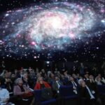 planetario-di-milano_compressed