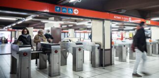Biglietto unico per i mezzi pubblici in Lombardia: in arrivo una rivoluzione