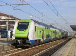 Venerdì 23 maggio: sciopero nazionale dei trasporti, disagi in vista per i viaggiatori