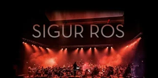sigur-ros-milano-2025