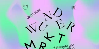 Wunder Mrkt