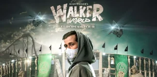 Alan Walker
