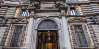 Edison premiata a Milano per il suo progetto di housing sociale per i giovani