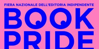 Book-Pride-2025