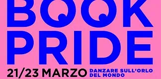 Book-Pride-2025