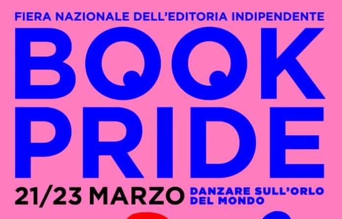 Book-Pride-2025