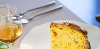 colomba