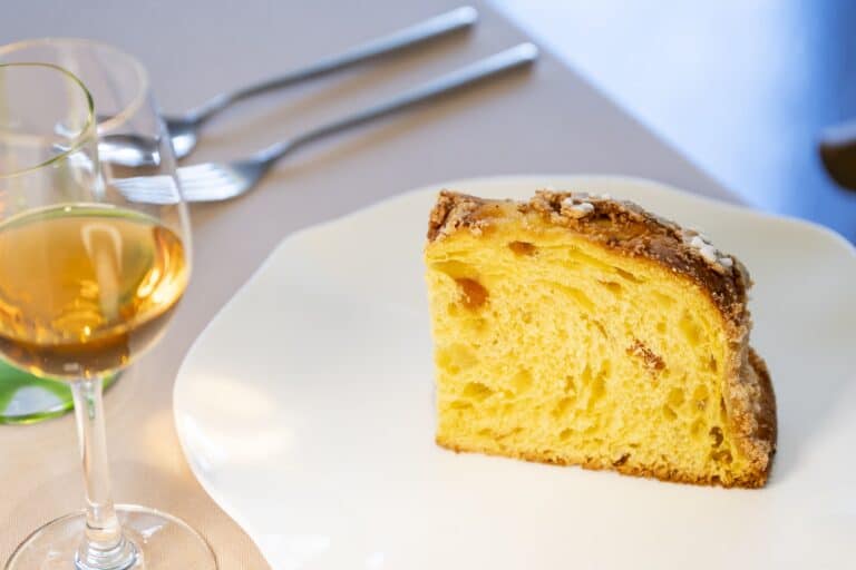 colomba