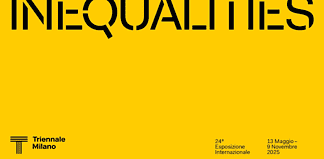 Inequalities