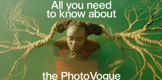 PhotoVogue Festival 2025