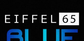 Eiffel 65