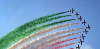Giornata per i Giovani 2025