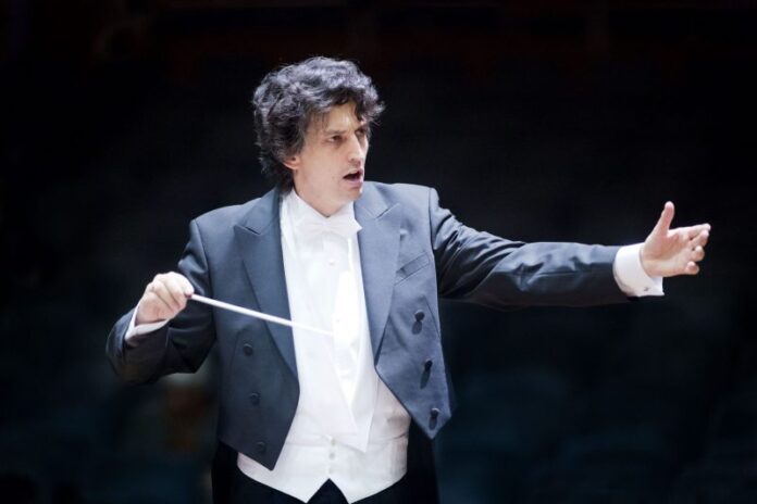 Orchestra Sinfonica di Milano