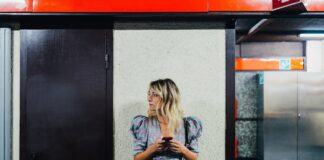 Milano: una città in trasformazione continua, tra disuguaglianze e solitudine