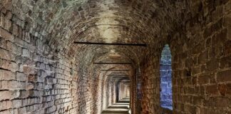 Gli scavi sotterranei di Milano: leggende e misteri medievali