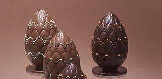 pasqua