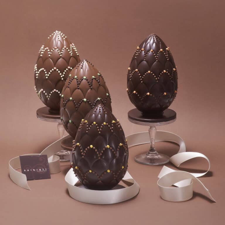 pasqua