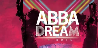 abbadream-milano