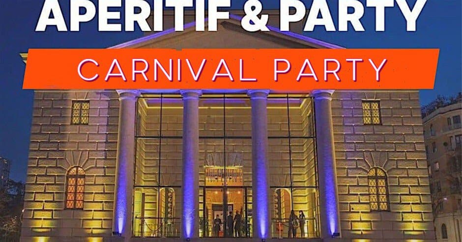 carnevale dazi milano 