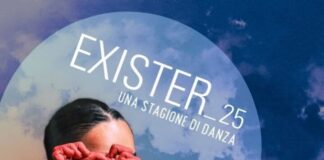 Exister 2025