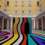 Come organizzare la visita al FuoriSalone 2025: guida pratica e consigli per orientarsi