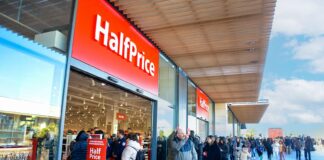 Halfprice