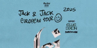 Concerto Jack & Jack